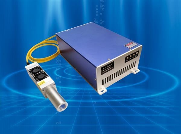 多模激光器和單模激光器的區(qū)別(圖1)