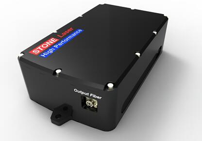 半導(dǎo)體激光器安全檢測(圖1)