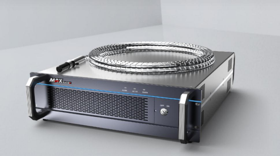 激光器出口需要什么資質(zhì)和認(rèn)證？(圖1)