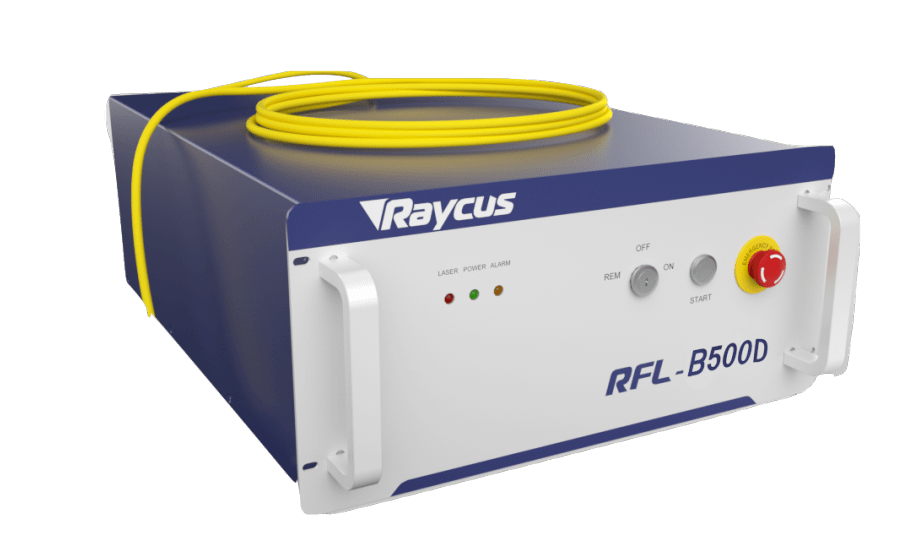 半導體激光器出口需要做哪些檢測和認證？(圖1)