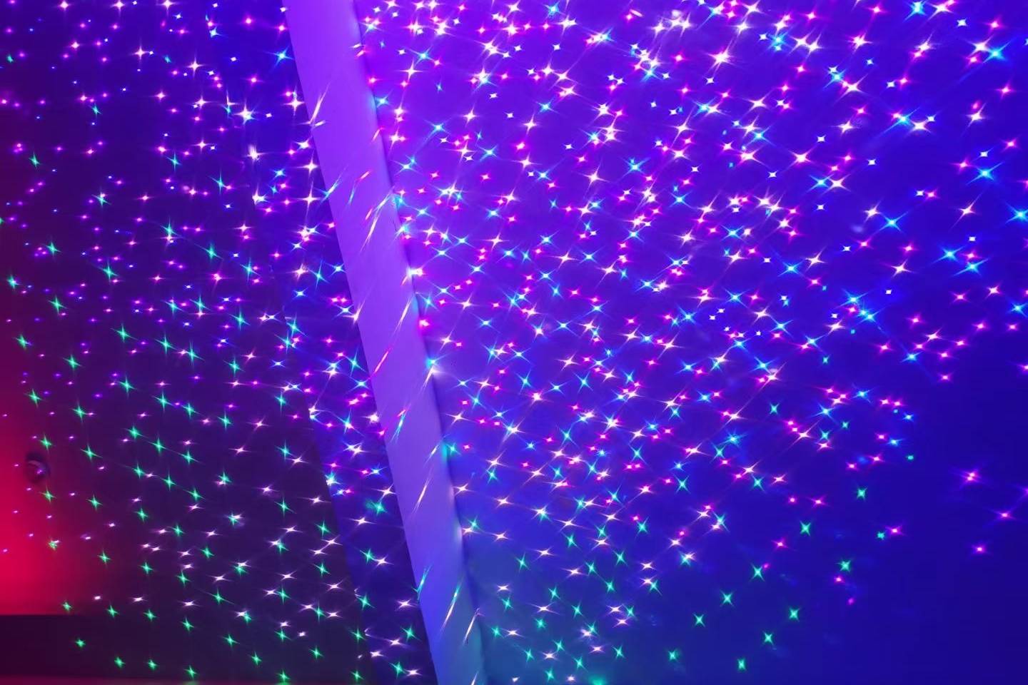 激光星空燈FDA注冊(cè)認(rèn)證(圖1)