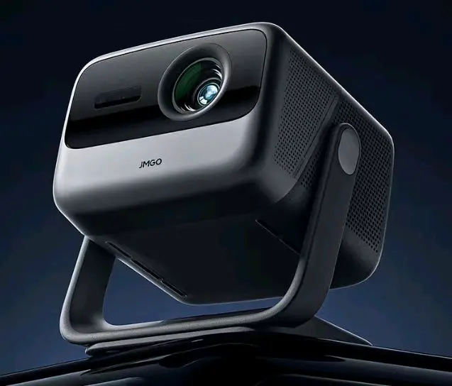 激光投影儀IEC60825-1檢測報(bào)告辦理(圖1)