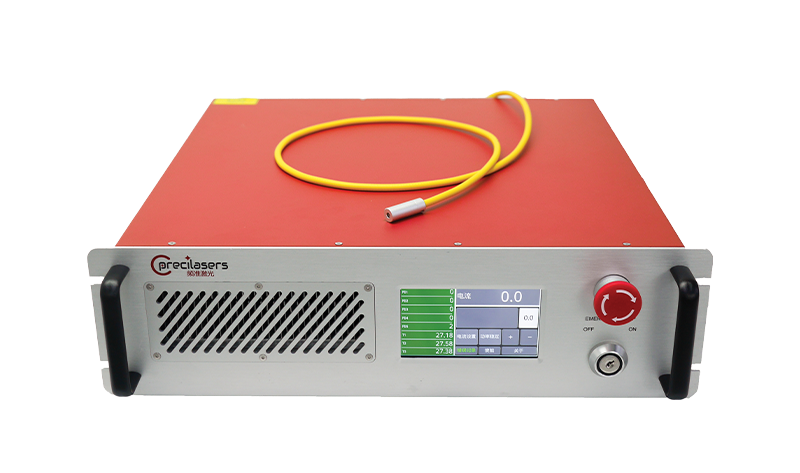 激光器出口需要什么手續(xù)？(圖1)