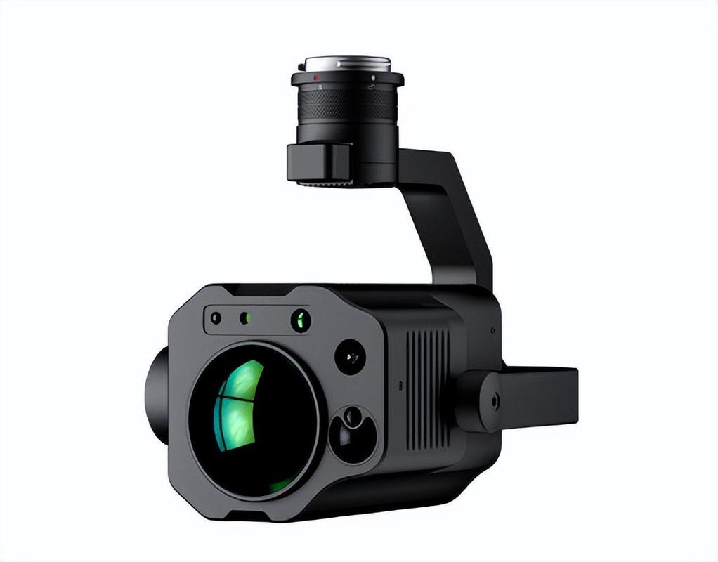 激光甲烷遙測(cè)儀FDA注冊(cè)認(rèn)證(圖1)