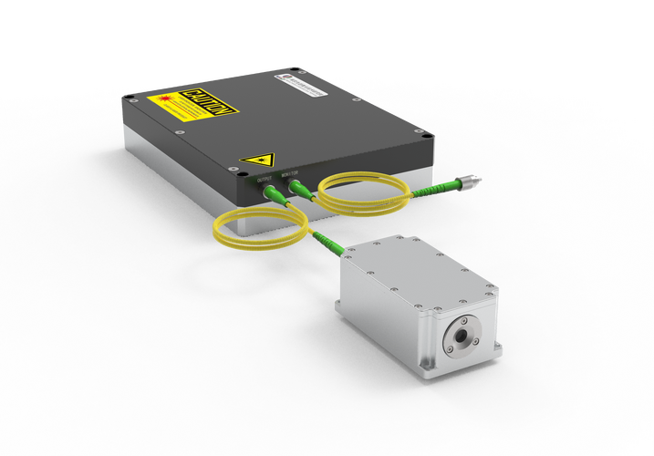 放大器的工作原理，放大器是干什么用的？(圖1)