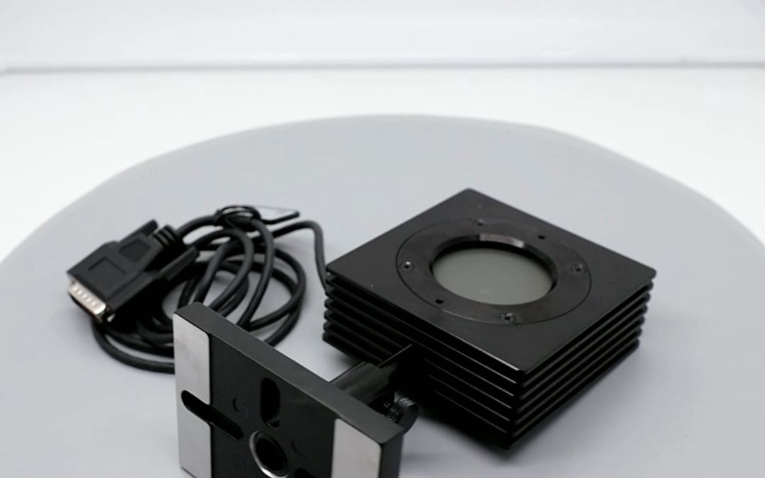 功率計是干什么用的？功率計的使用方法(圖1)