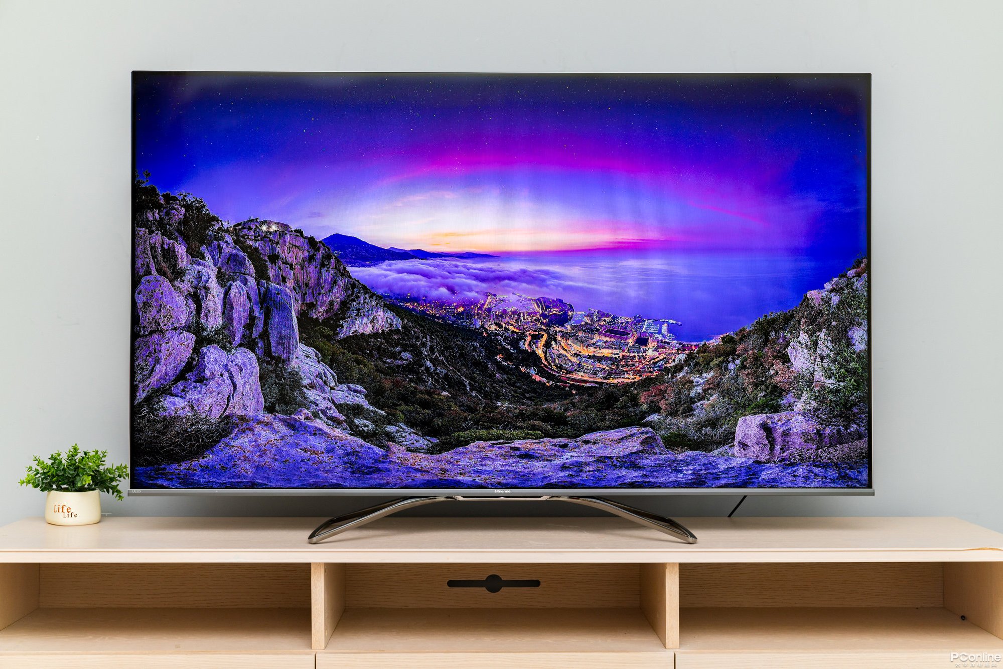 激光電視安全等級認證(圖1)