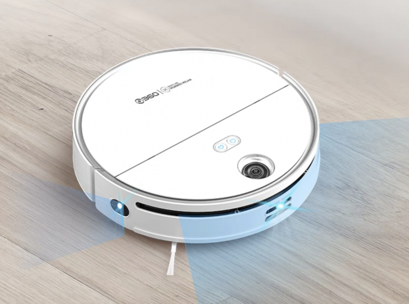 歐盟EN50689消費(fèi)類激光產(chǎn)品有哪些？(圖1)