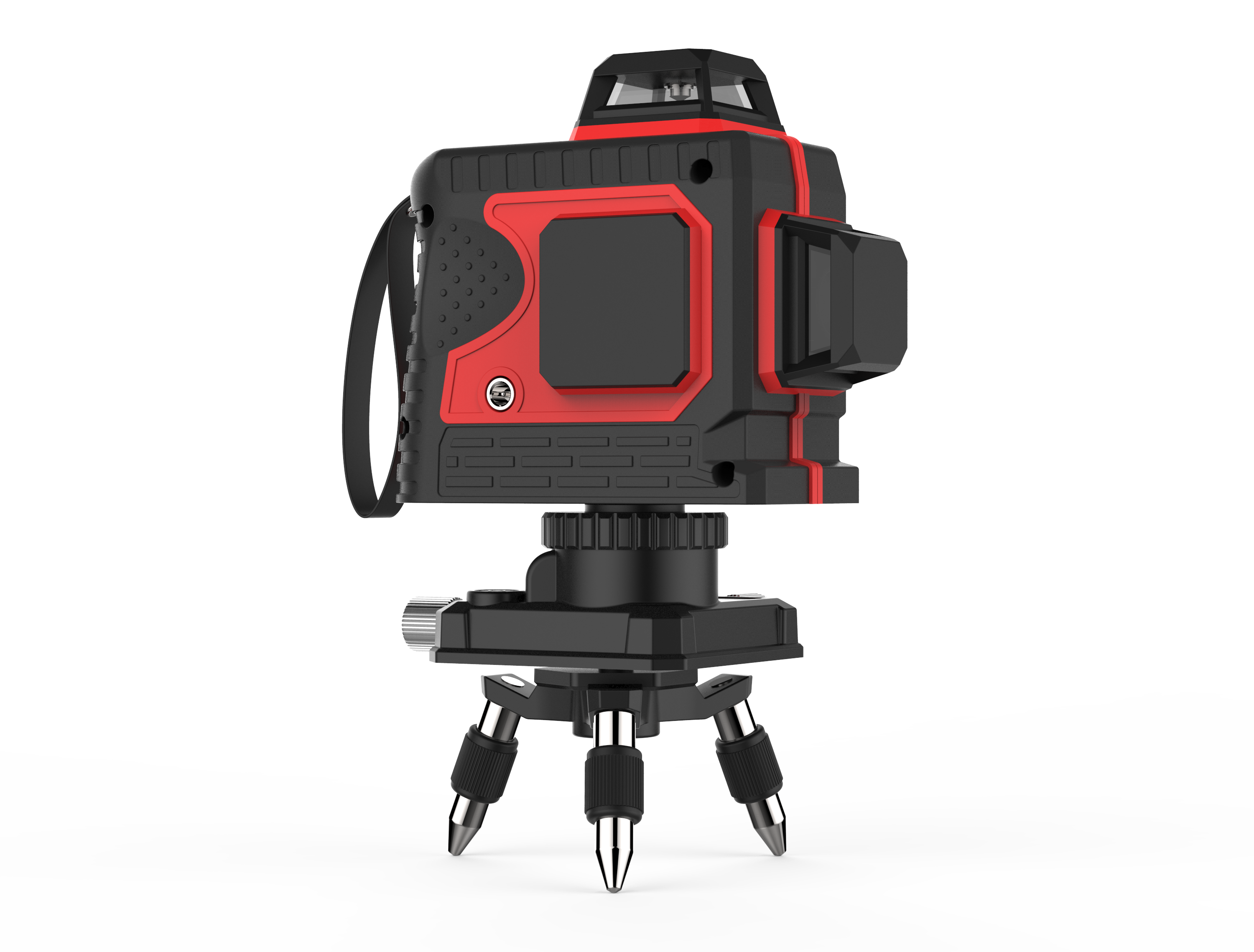 激光水平儀EN50689檢測(圖1)