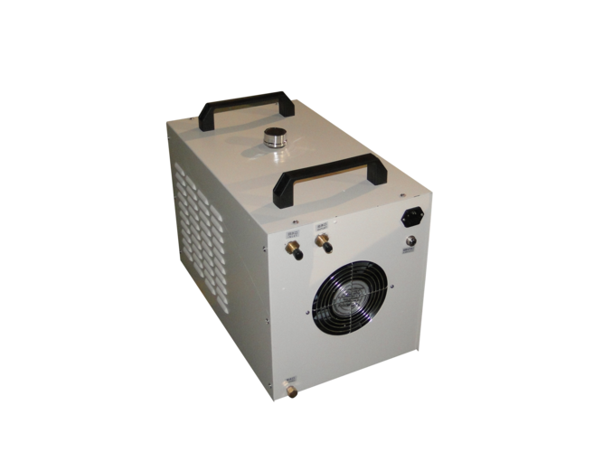 散熱器的原理和散熱器的材質(zhì)有哪些？(圖1)