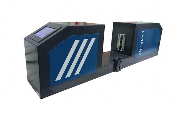 激光測徑儀CE認(rèn)證(圖1)