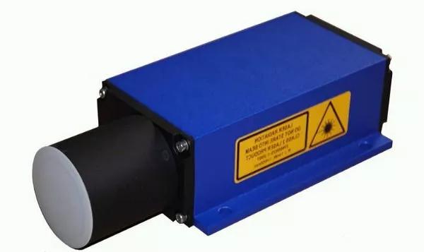 固體激光器IEC60825-1檢測(圖1)