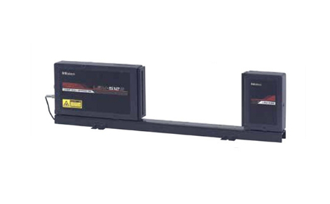 激光測(cè)徑儀安全等級(jí)認(rèn)證(圖1)