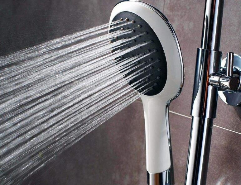 DOE、CEC能效認證之：花灑、水龍頭、馬桶篇(圖1)