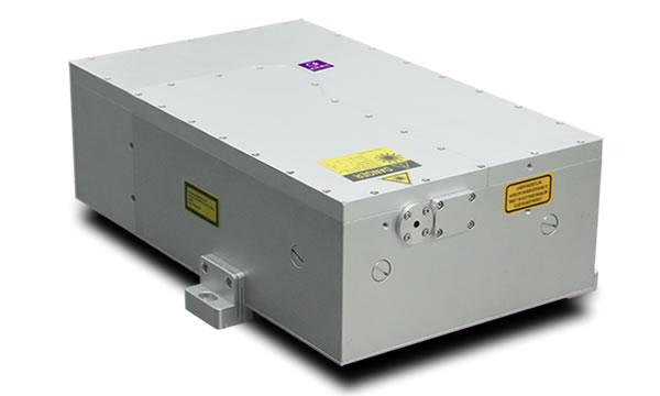 半導(dǎo)體激光器的波長(圖1)