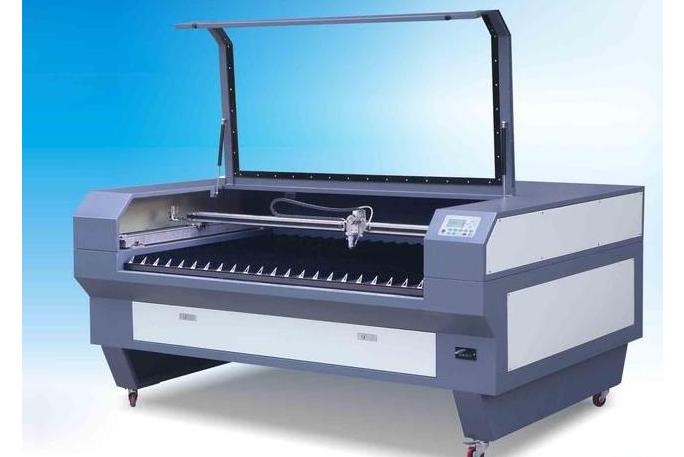 激光劃線(xiàn)設(shè)備FDA注冊(cè)認(rèn)證(圖1)