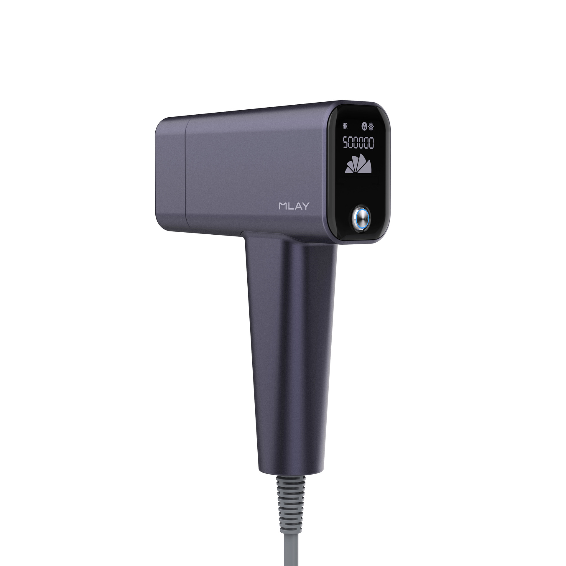 激光脫毛儀GB7247.1檢測(cè)(圖1)