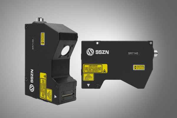 激光相機(jī)IEC60825-1檢測(圖1)