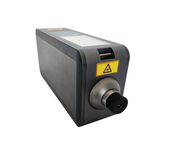 激光測(cè)振儀CE認(rèn)證(圖1)