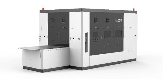 激光劃線設(shè)備安全等級認(rèn)證(圖1)