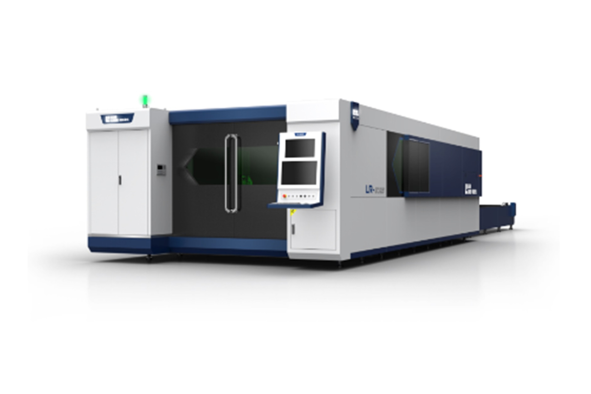 激光切割機參數(shù)介紹(圖1)