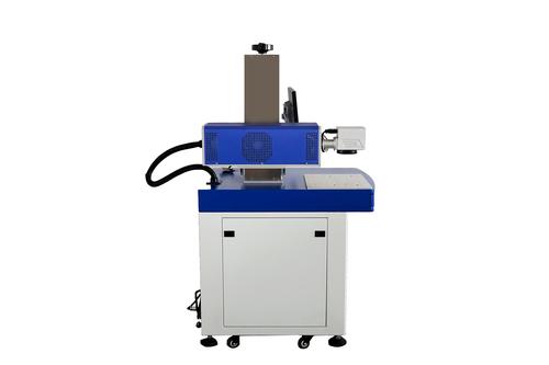 激光打標(biāo)機(jī)安全門設(shè)置(圖1)