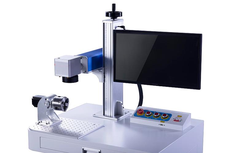 I/O設(shè)備是什么？I/O設(shè)備在激光系統(tǒng)中的應(yīng)用(圖1)