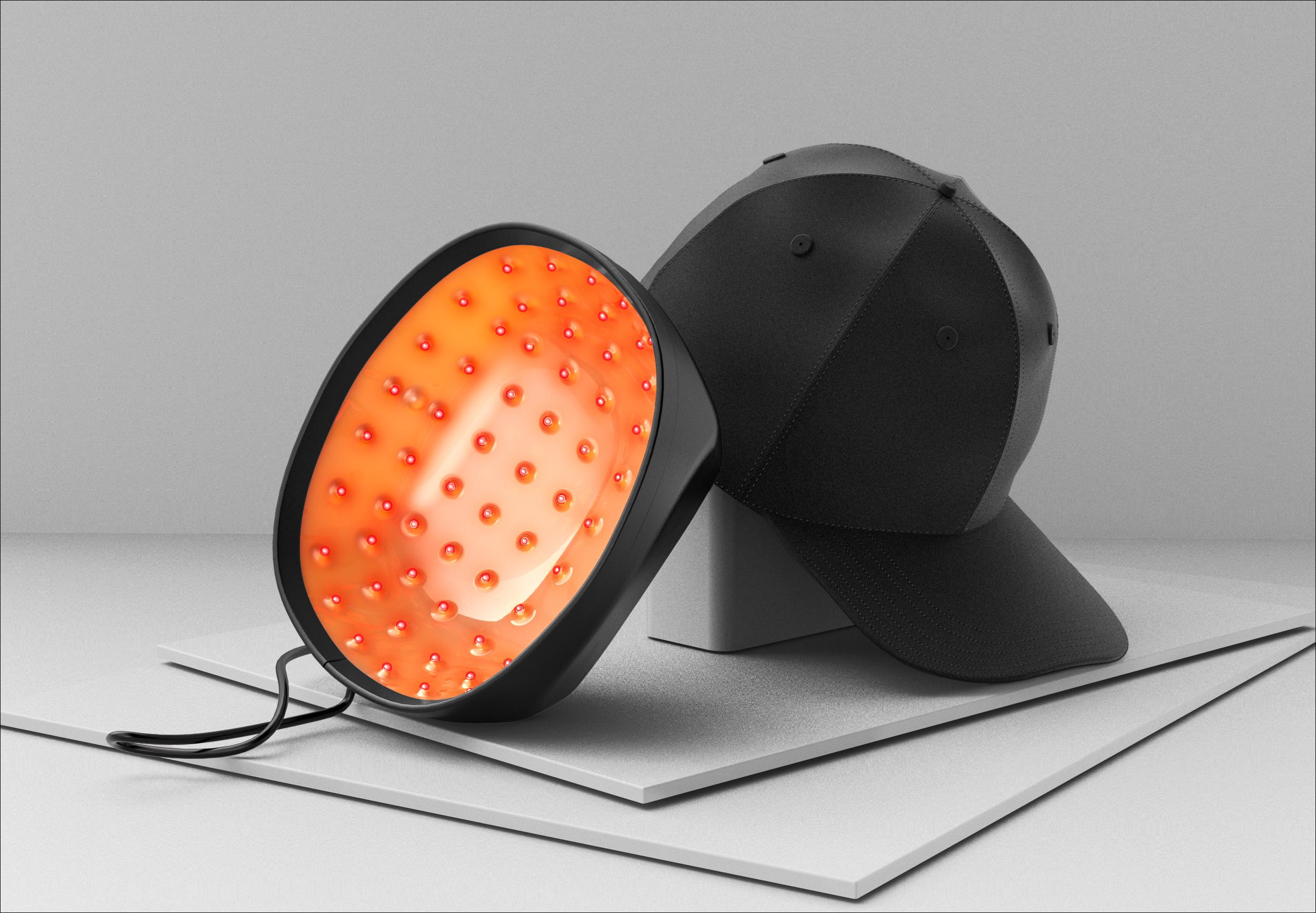 激光生發(fā)儀IEC60825-1檢測(cè)(圖1)