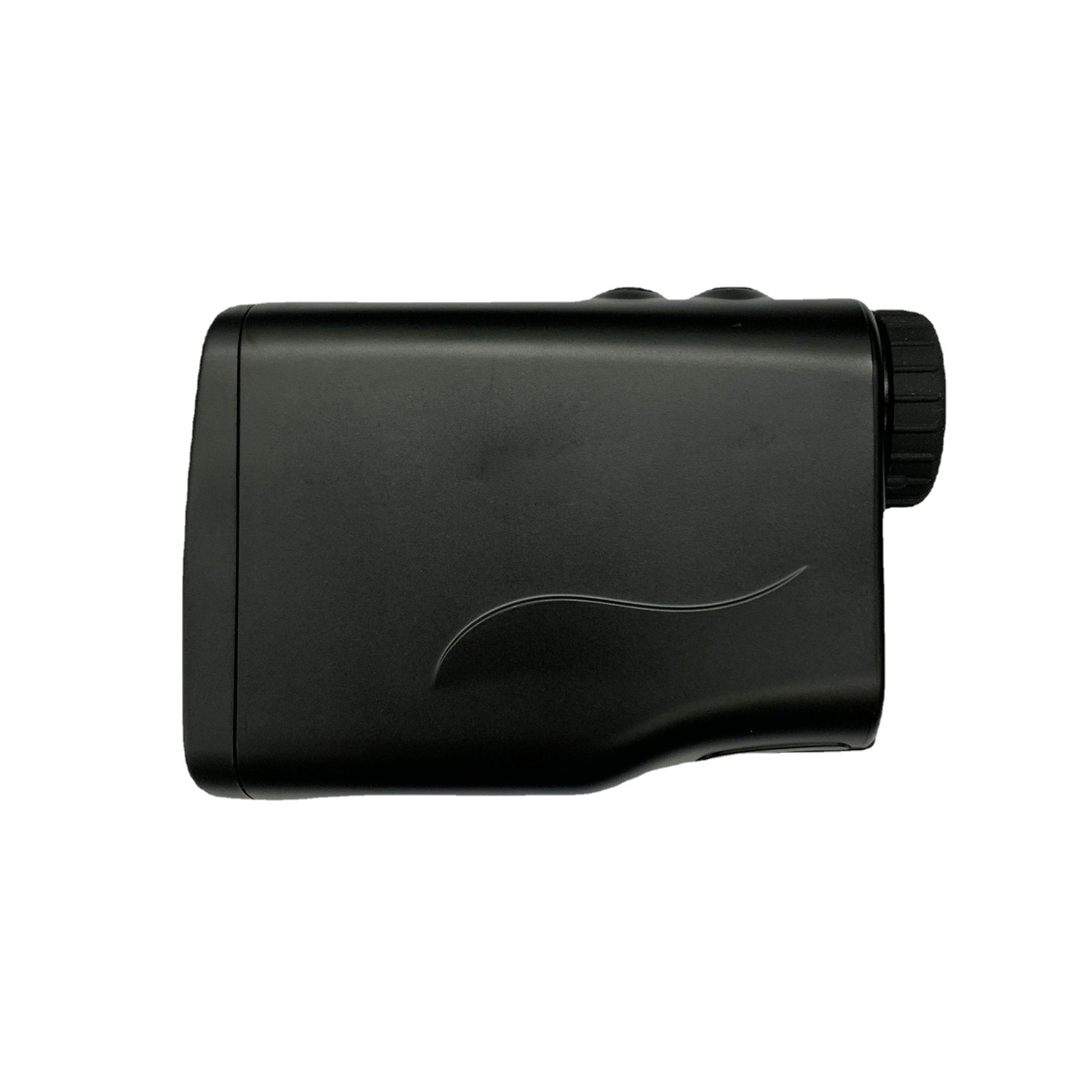 激光測距與測量設備CE認證 (圖1)