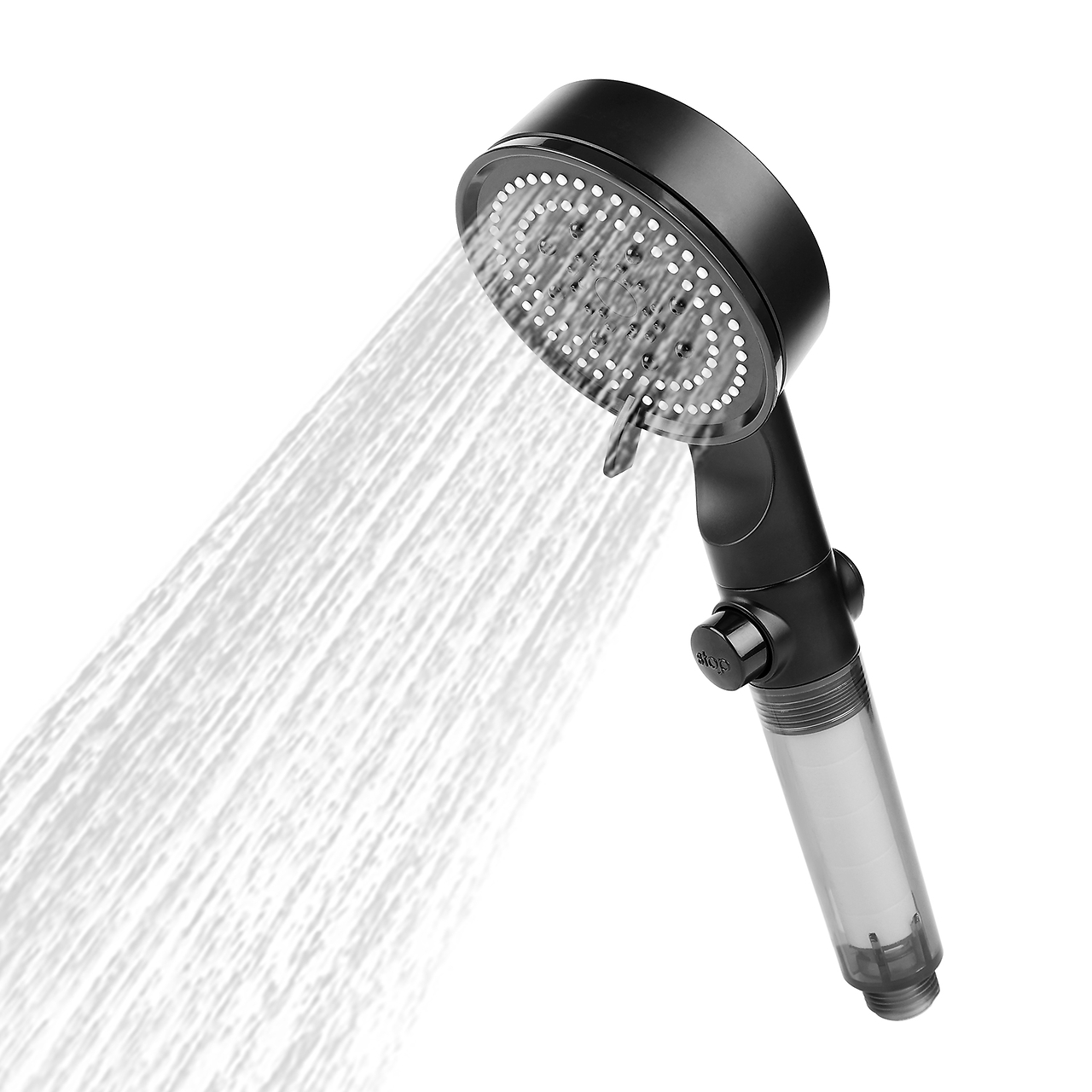 doe認(rèn)證標(biāo)準(zhǔn) (圖1)