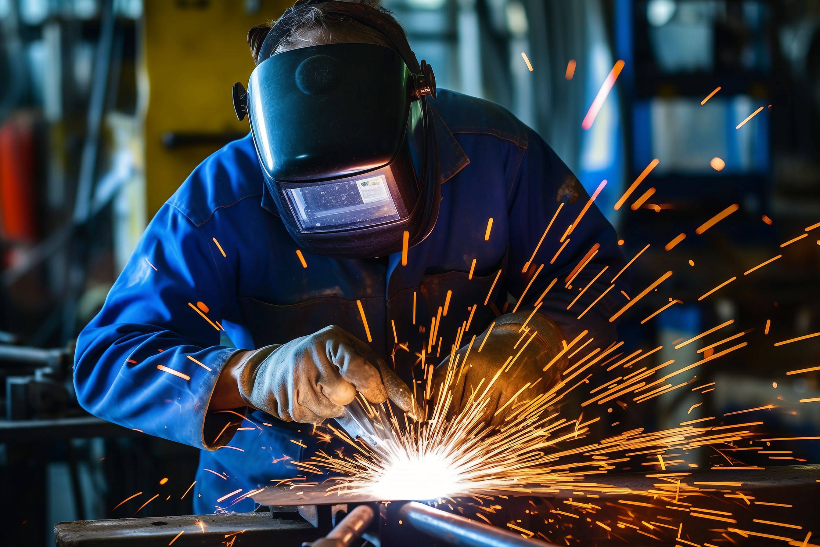 激光熔覆設(shè)備GB7247.1檢測(圖1)