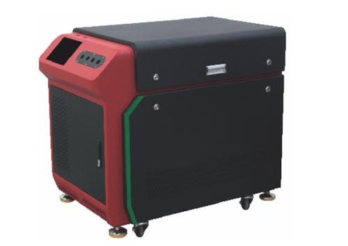 機柜是什么？機柜在激光系統(tǒng)中的應用(圖1)