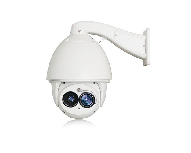 激光攝像機(jī)FDA注冊認(rèn)證(圖1)