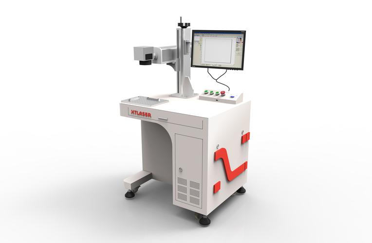 激光打標(biāo)機參數(shù)設(shè)置詳情(圖1)