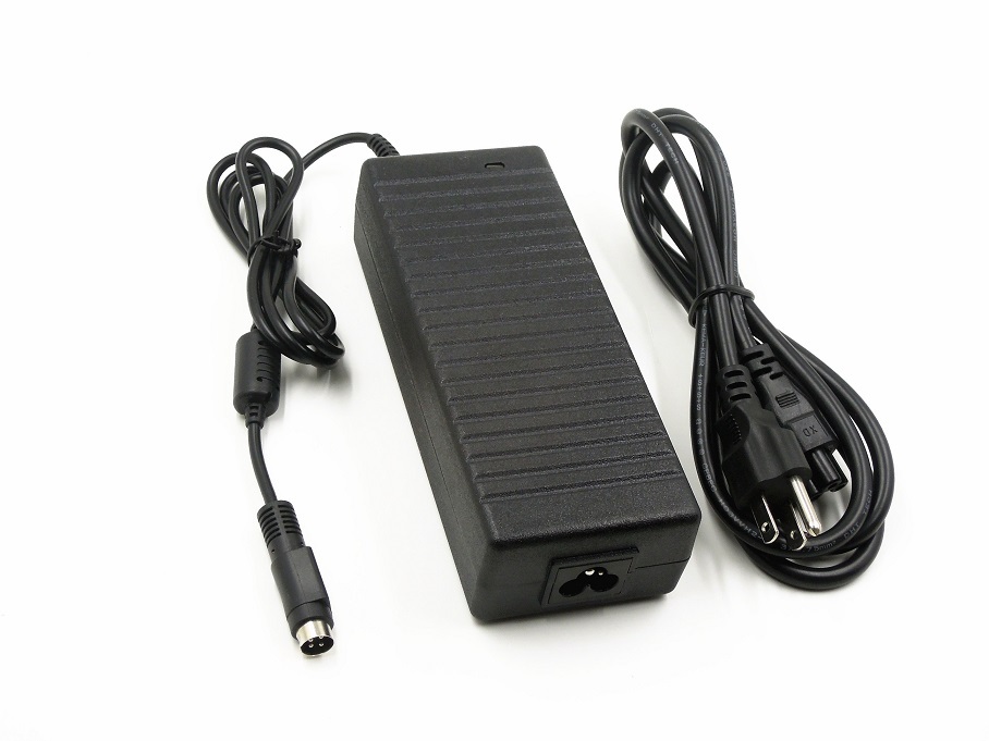 doe認證標識(圖1)