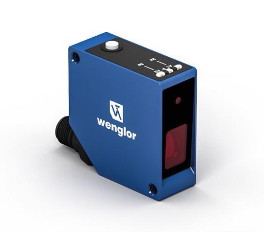 激光探測(cè)器分哪幾種？(圖1)