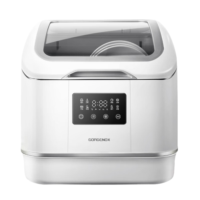 DOE能效如何注冊？(圖1)