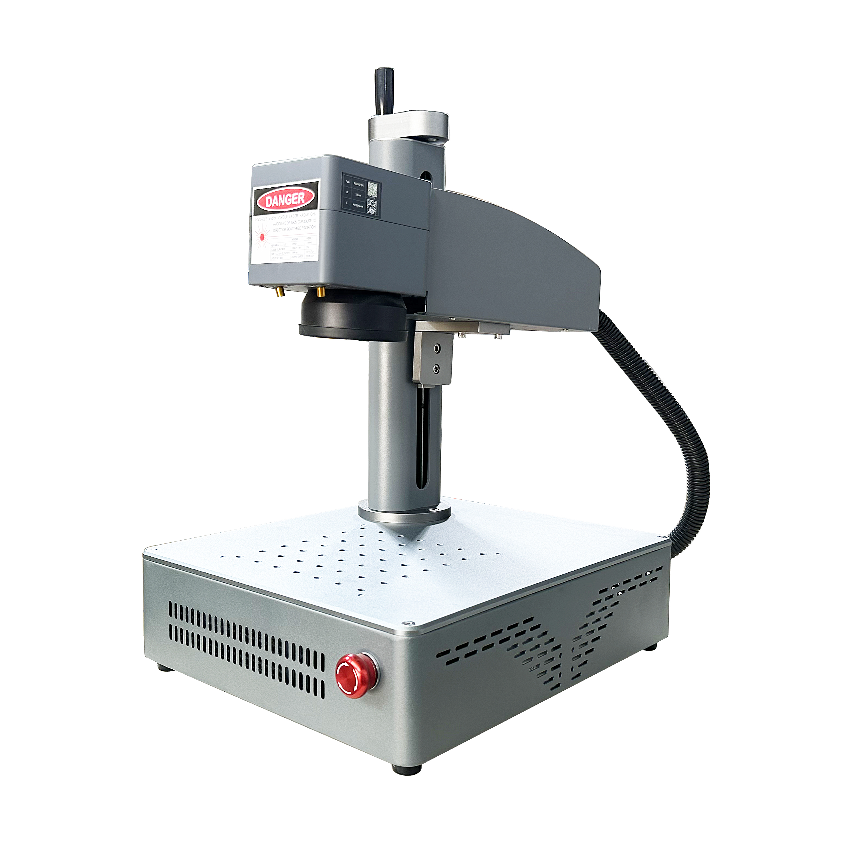 激光打標(biāo)機(jī)出口要求(圖1)