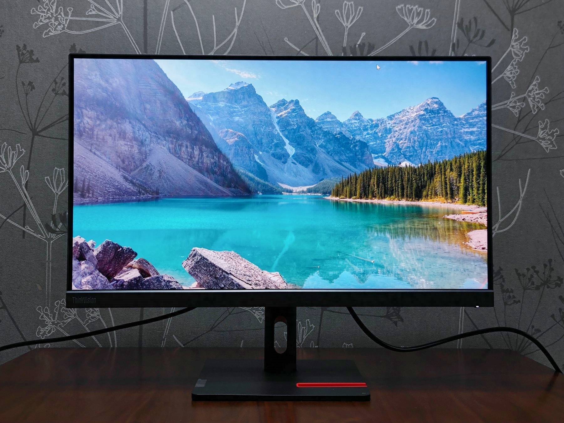 CEC認證是什么意思？