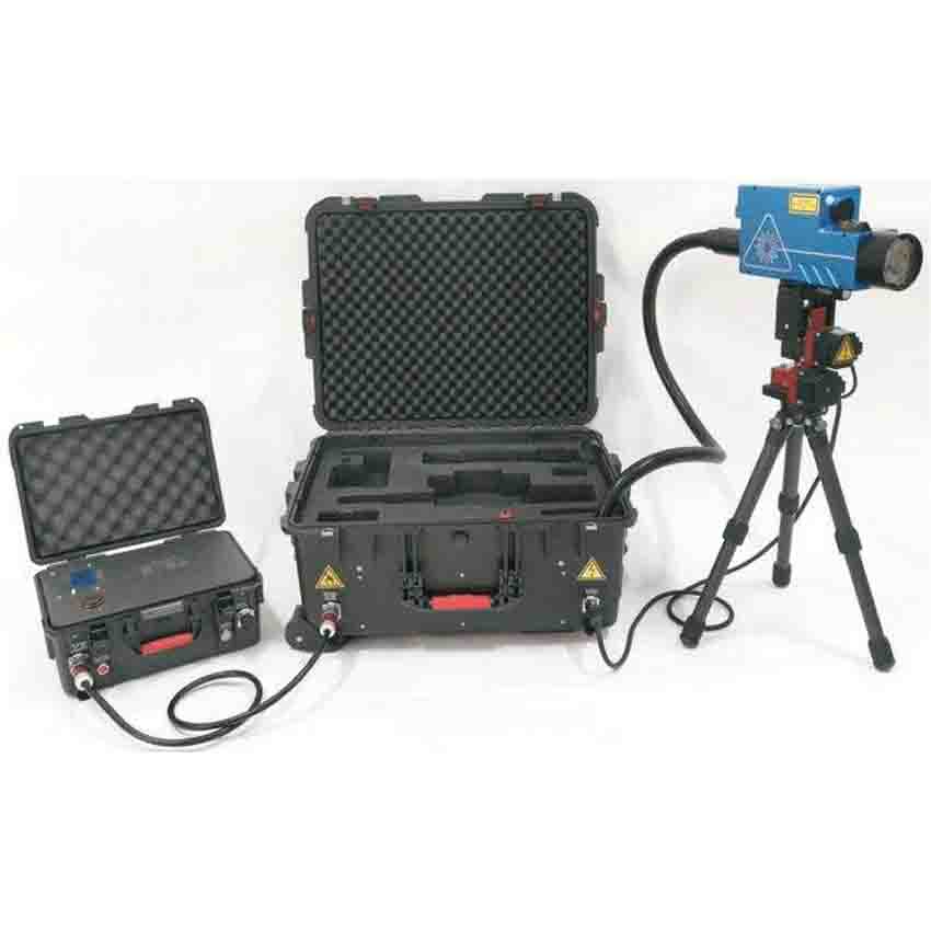 醫(yī)療美容使用的非激光光源設(shè)備IEC 60601-2-