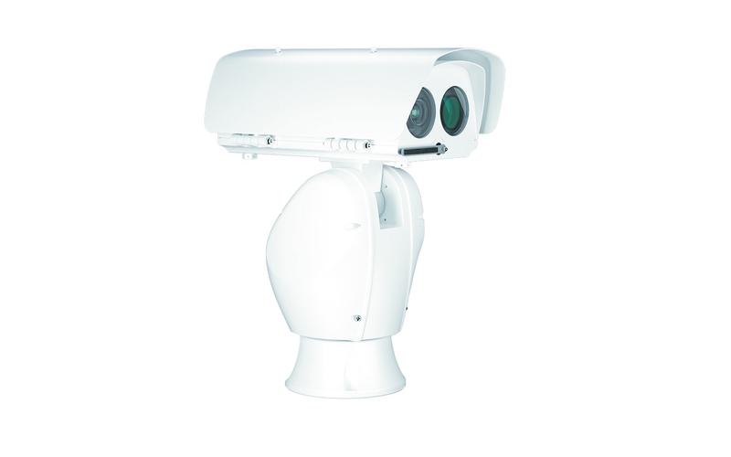  激光攝像機(jī)CE認(rèn)證 (圖1)