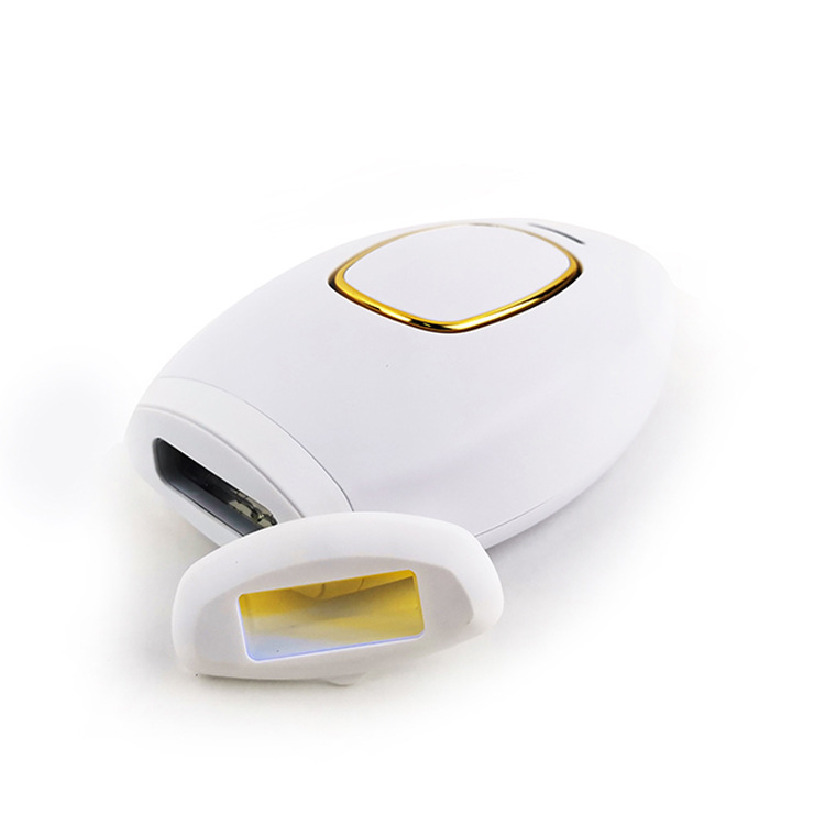 醫(yī)療美容使用的非激光光源設(shè)備IEC 60601-2-