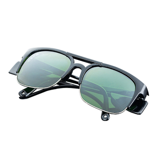 激光護(hù)目鏡防護(hù)等級檢測 (圖1)