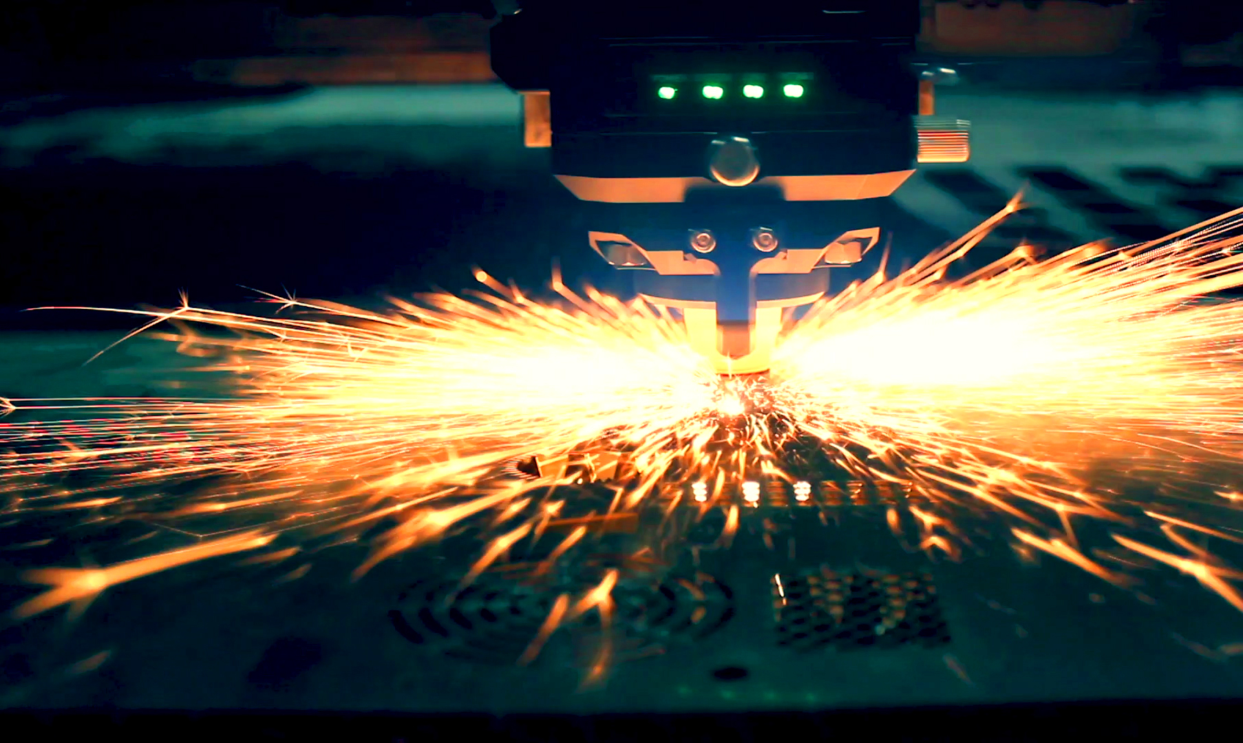 FDA激光安全標準介紹(圖1)