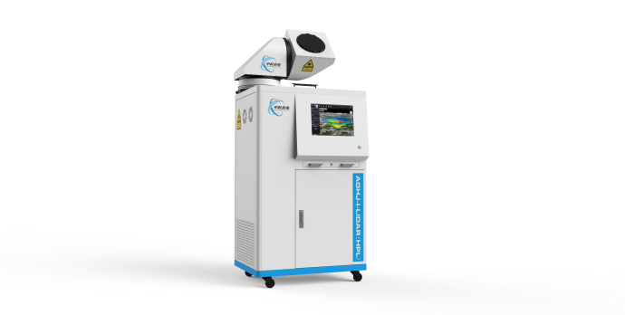 激光風(fēng)速儀IEC60825-1檢測報告辦理(圖1)