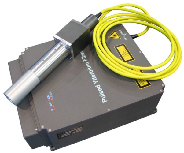 激光器安全等級(jí)分類標(biāo)準(zhǔn)(圖1)