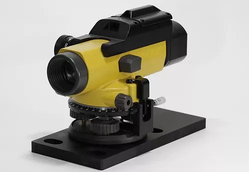 激光準(zhǔn)直儀FDA注冊認(rèn)證(圖1)