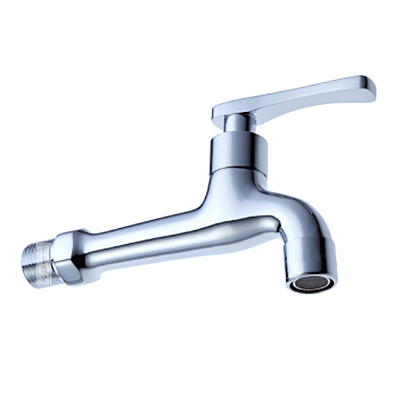 加州CEC花灑、水龍頭認(rèn)證(圖1)