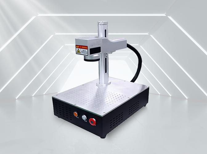 激光打標機檢測流程(圖1)