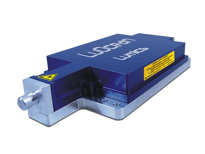 半導(dǎo)體激光器參數(shù)測(cè)量(圖1)